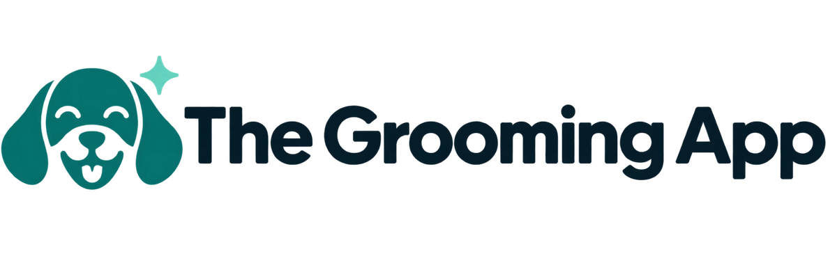 The Grooming App